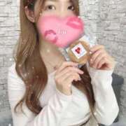 ヒメ日記 2025/11/02 15:28 投稿 蘭夢ティ(ラムティ) Salon du M-えっちなお姉さんのM性感デリバリー-五反田店