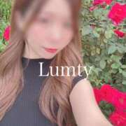 ヒメ日記 2025/11/06 00:08 投稿 蘭夢ティ(ラムティ) Salon du M-えっちなお姉さんのM性感デリバリー-五反田店