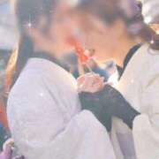 ヒメ日記 2025/11/07 06:58 投稿 蘭夢ティ(ラムティ) Salon du M-えっちなお姉さんのM性感デリバリー-五反田店