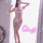 ヒメ日記 2025/11/11 23:38 投稿 蘭夢ティ(ラムティ) Salon du M-えっちなお姉さんのM性感デリバリー-五反田店