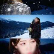 ヒメ日記 2025/11/12 12:28 投稿 蘭夢ティ(ラムティ) Salon du M-えっちなお姉さんのM性感デリバリー-五反田店