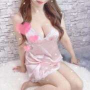 ヒメ日記 2025/11/12 19:38 投稿 蘭夢ティ(ラムティ) Salon du M-えっちなお姉さんのM性感デリバリー-五反田店