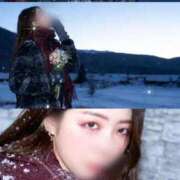 ヒメ日記 2025/11/20 23:18 投稿 蘭夢ティ(ラムティ) Salon du M-えっちなお姉さんのM性感デリバリー-五反田店