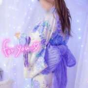 ヒメ日記 2025/11/24 17:18 投稿 蘭夢ティ(ラムティ) Salon du M-えっちなお姉さんのM性感デリバリー-五反田店