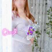 ヒメ日記 2025/11/29 00:38 投稿 蘭夢ティ(ラムティ) Salon du M-えっちなお姉さんのM性感デリバリー-五反田店