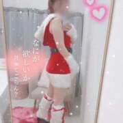 ヒメ日記 2025/12/02 00:08 投稿 蘭夢ティ(ラムティ) Salon du M-えっちなお姉さんのM性感デリバリー-五反田店