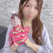 ヒメ日記 2025/12/02 06:58 投稿 蘭夢ティ(ラムティ) Salon du M-えっちなお姉さんのM性感デリバリー-五反田店