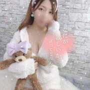 蘭夢ティ(ラムティ) セルフプレジャー💖【お礼写メ日記】 Salon du M-えっちなお姉さんのM性感デリバリー-五反田店