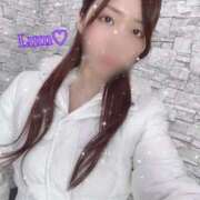 ヒメ日記 2025/12/07 14:08 投稿 蘭夢ティ(ラムティ) Salon du M-えっちなお姉さんのM性感デリバリー-五反田店