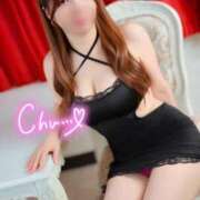 ヒメ日記 2025/12/09 01:38 投稿 蘭夢ティ(ラムティ) Salon du M-えっちなお姉さんのM性感デリバリー-五反田店