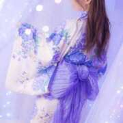 ヒメ日記 2025/12/11 17:35 投稿 蘭夢ティ(ラムティ) Salon du M-えっちなお姉さんのM性感デリバリー-五反田店