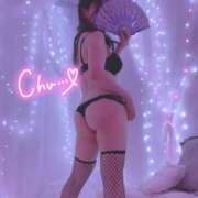 ヒメ日記 2025/12/12 06:58 投稿 蘭夢ティ(ラムティ) Salon du M-えっちなお姉さんのM性感デリバリー-五反田店