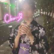 ヒメ日記 2025/12/13 06:48 投稿 蘭夢ティ(ラムティ) Salon du M-えっちなお姉さんのM性感デリバリー-五反田店