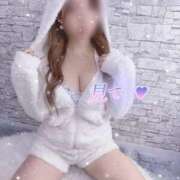 ヒメ日記 2025/12/19 08:18 投稿 蘭夢ティ(ラムティ) Salon du M-えっちなお姉さんのM性感デリバリー-五反田店