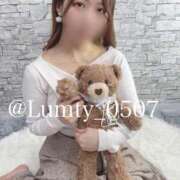 ヒメ日記 2025/12/20 07:18 投稿 蘭夢ティ(ラムティ) Salon du M-えっちなお姉さんのM性感デリバリー-五反田店