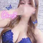 ヒメ日記 2025/12/29 02:38 投稿 蘭夢ティ(ラムティ) Salon du M-えっちなお姉さんのM性感デリバリー-五反田店