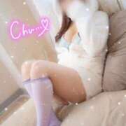 ヒメ日記 2025/12/30 05:18 投稿 蘭夢ティ(ラムティ) Salon du M-えっちなお姉さんのM性感デリバリー-五反田店