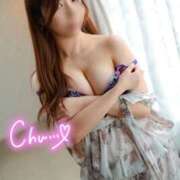 ヒメ日記 2025/12/31 19:48 投稿 蘭夢ティ(ラムティ) Salon du M-えっちなお姉さんのM性感デリバリー-五反田店