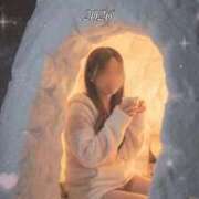 ヒメ日記 2026/01/02 21:08 投稿 蘭夢ティ(ラムティ) Salon du M-えっちなお姉さんのM性感デリバリー-五反田店