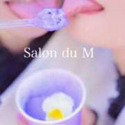ヒメ日記 2026/01/05 12:49 投稿 蘭夢ティ(ラムティ) Salon du M-えっちなお姉さんのM性感デリバリー-五反田店