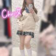 ヒメ日記 2026/01/06 12:25 投稿 蘭夢ティ(ラムティ) Salon du M-えっちなお姉さんのM性感デリバリー-五反田店