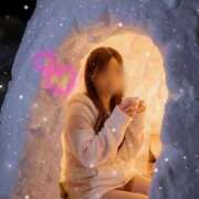 ヒメ日記 2026/01/21 15:58 投稿 蘭夢ティ(ラムティ) Salon du M-えっちなお姉さんのM性感デリバリー-五反田店