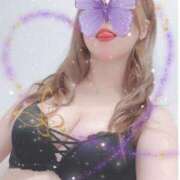 ヒメ日記 2026/01/22 23:28 投稿 蘭夢ティ(ラムティ) Salon du M-えっちなお姉さんのM性感デリバリー-五反田店