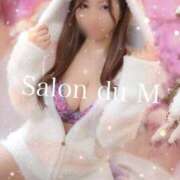 ヒメ日記 2026/01/25 16:28 投稿 蘭夢ティ(ラムティ) Salon du M-えっちなお姉さんのM性感デリバリー-五反田店