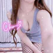 ヒメ日記 2026/01/27 06:48 投稿 蘭夢ティ(ラムティ) Salon du M-えっちなお姉さんのM性感デリバリー-五反田店