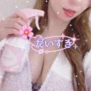 ヒメ日記 2026/01/28 05:48 投稿 蘭夢ティ(ラムティ) Salon du M-えっちなお姉さんのM性感デリバリー-五反田店