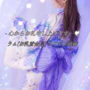 ヒメ日記 2026/02/01 07:33 投稿 蘭夢ティ(ラムティ) Salon du M-えっちなお姉さんのM性感デリバリー-五反田店