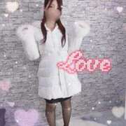 ヒメ日記 2026/02/01 15:28 投稿 蘭夢ティ(ラムティ) Salon du M-えっちなお姉さんのM性感デリバリー-五反田店