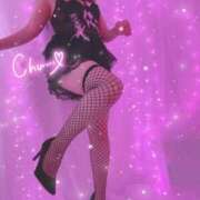 ヒメ日記 2026/02/06 21:58 投稿 蘭夢ティ(ラムティ) Salon du M-えっちなお姉さんのM性感デリバリー-五反田店