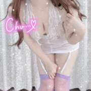 ヒメ日記 2026/02/08 07:58 投稿 蘭夢ティ(ラムティ) Salon du M-えっちなお姉さんのM性感デリバリー-五反田店