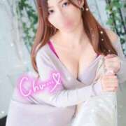 ヒメ日記 2026/02/08 15:20 投稿 蘭夢ティ(ラムティ) Salon du M-えっちなお姉さんのM性感デリバリー-五反田店