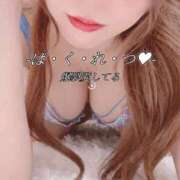 ヒメ日記 2026/02/13 06:18 投稿 蘭夢ティ(ラムティ) Salon du M-えっちなお姉さんのM性感デリバリー-五反田店