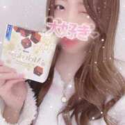 ヒメ日記 2026/02/14 07:48 投稿 蘭夢ティ(ラムティ) Salon du M-えっちなお姉さんのM性感デリバリー-五反田店