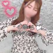 ヒメ日記 2026/02/17 19:18 投稿 蘭夢ティ(ラムティ) Salon du M-えっちなお姉さんのM性感デリバリー-五反田店