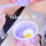 ヒメ日記 2026/02/20 22:58 投稿 蘭夢ティ(ラムティ) Salon du M-えっちなお姉さんのM性感デリバリー-五反田店
