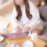 ヒメ日記 2026/02/24 23:18 投稿 蘭夢ティ(ラムティ) Salon du M-えっちなお姉さんのM性感デリバリー-五反田店