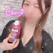 ヒメ日記 2026/03/04 01:28 投稿 蘭夢ティ(ラムティ) Salon du M-えっちなお姉さんのM性感デリバリー-五反田店