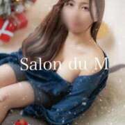 ヒメ日記 2026/03/05 06:18 投稿 蘭夢ティ(ラムティ) Salon du M-えっちなお姉さんのM性感デリバリー-五反田店