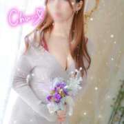 ヒメ日記 2026/03/05 19:28 投稿 蘭夢ティ(ラムティ) Salon du M-えっちなお姉さんのM性感デリバリー-五反田店