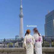 ヒメ日記 2026/03/06 00:18 投稿 蘭夢ティ(ラムティ) Salon du M-えっちなお姉さんのM性感デリバリー-五反田店