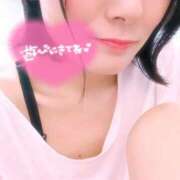 ヒメ日記 2025/06/02 18:32 投稿 五条りか 松戸人妻花壇