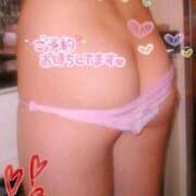 ヒメ日記 2025/06/09 09:48 投稿 五条りか 松戸人妻花壇