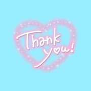 ヒメ日記 2025/06/09 14:32 投稿 五条りか 松戸人妻花壇