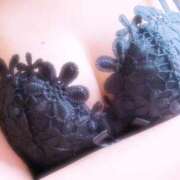 ヒメ日記 2025/06/10 14:52 投稿 五条りか 松戸人妻花壇