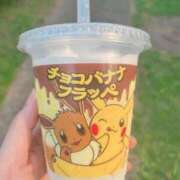 ヒメ日記 2025/07/07 09:36 投稿 五条りか 松戸人妻花壇