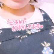 ヒメ日記 2025/07/21 08:51 投稿 五条りか 松戸人妻花壇